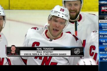 Looking at Remaining Veteran Free Agents