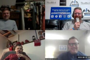 NHL News & Notes, Edmonton Oilers, Montréal Canadiens & Calgary Flames ￼