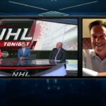Elliotte Friedman talks Leafs, Matthews, and Pettersson