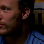 "Taping with the Pros" feat. David Pastrnak