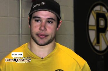 Gear Talk w/ The Pros #28: Craig Cunningham & Michael Hutchinson