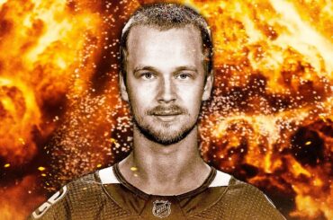 ELIAS PETTERSSON UPDATE… SIGNING NOT COMING SOON (Vancouver Canucks News & Rumours Today NHL 2023)