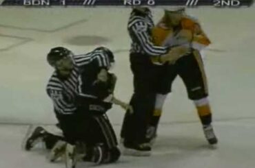 Turner Elson vs Brenden Walker.wmv