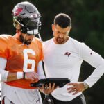 What Baker Mayfield Brings to Bucs Offense | Bucs Insider