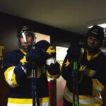 Monday Question: If you could play one other sport, what would it be?