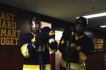 Monday Question: If you could play one other sport, what would it be?