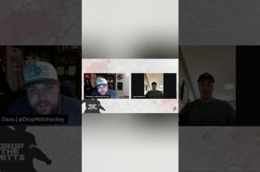 Dallas Stars Logan Stankoven on Winning Gold in the World Juniors Tournament! #shortsvideo #nhl