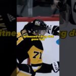 I Witnessed A Drug Deal Gone Wrong Walking into a Pittsburgh Penguins Game! #shorts
