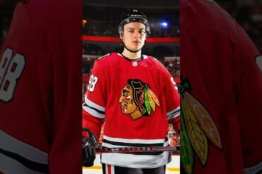 How Many Points For Connor Bedard?