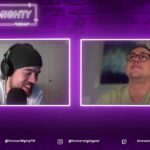 Troy Terry Contract Extension, Isac Lundestrom Out Injured, Ducks Trade For Ilya Lyubushkin