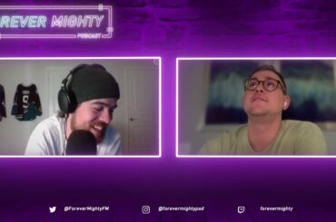 Troy Terry Contract Extension, Isac Lundestrom Out Injured, Ducks Trade For Ilya Lyubushkin