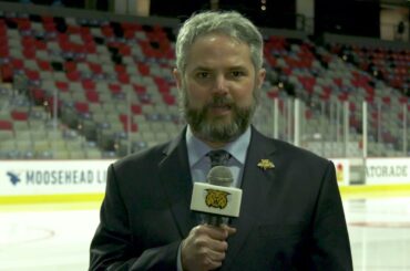 Wild Minute | April 14, 2021