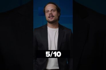 Ugly or Pretty?: Auston Matthews First NHL Goal