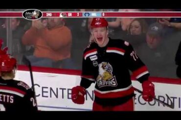 12-31-17 | Highlights | Milwaukee Admirals