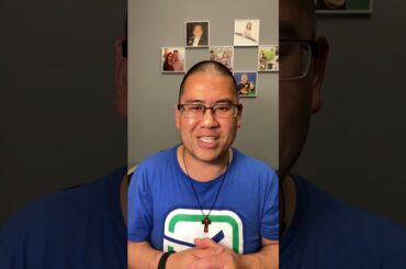 Canucks vs. Flames: Oliver Elman-Larsson and Conor Garland impress in debuts