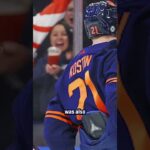 McLeod Vs. Klim Kostin #shorts