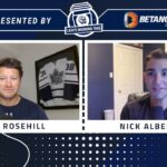 IS THE THE ATLANTIC DIVISION TORONTO'S TO LOSE IN 23/24? | Leafs Morning Take