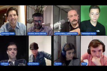 Calciomercato: Lucas Paquetá verso il Manchester City