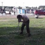 Henrik S Johansson 30 år