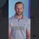 Steven Stamkos: Pumpkin Spice Latte Guy ☕️