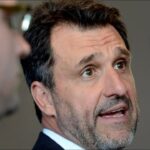 Andlauer Approved as New Sens Owner, Galchenyuk to KHL, Demers Not Returning to the NHL