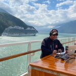 Toffoli and Palat Will Be The Difference - Live from Scagway, AK (WOO REPORT EP382)