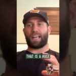 Why Jason Zucker believes in the Arizona Coyotes