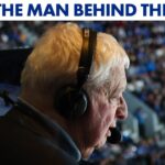 FULL EVENT | Remembering RJ: The Man Behind The Mic | Buffalo Sabres
