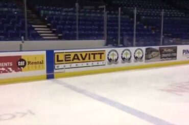 Nick Zajac - #WhatToWin