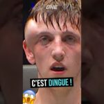 Ils devaient l’arrêter 😱