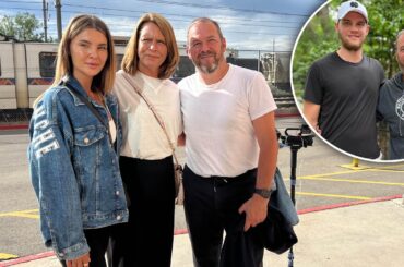 Robert Burakovsky: "Du kan tänka dig ruset i kroppen när André fick hänga avgörandet i sudden"