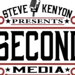 Grayson Cole, Jordan Hansen and Jared Parsonage, Dave Paul