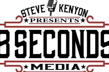 Grayson Cole, Jordan Hansen and Jared Parsonage, Dave Paul