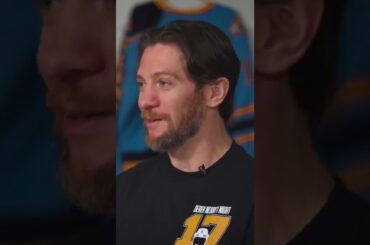 Whit miserable in the AHL?? Absolute SHOCKER.