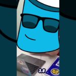 Evan Bouchard contract predictions gone WRONG and right #shorts