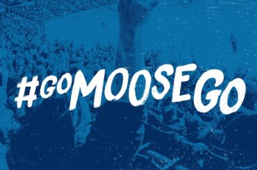 RECAP | MB 5, STK 6 - F/OT