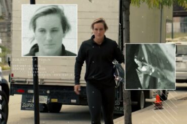 Marie-Philip Poulin | BAUER AG5NT