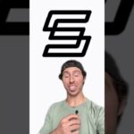 Did Connor Bedard’s first NHL hockey sponsor just get leaked?! 🤯