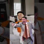 Clemson has the funniest coach in basketball...