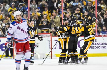 Letang rips one-timer missile in OT