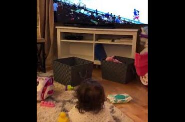 Credit: Xavier Ouellet