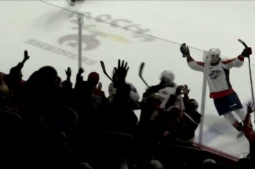 Islanders prospect Maggio scores FIVE