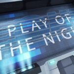 OHL Play Of The Night | Ethan Cardwell | Monday December 30, 2019