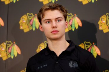 This Is Such A JOKE..