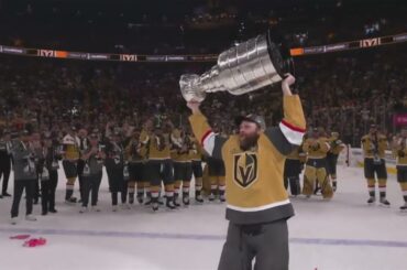 phil kessel three time stanley cup champion