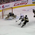 5/15/16 WBS Penguins at Hershey Bears Game 7 Highlights