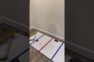 Can I Beat Connor Bedard’s High Score?🏒