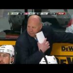 NHL   May06/2014    Game3   Boston Bruins - Montreal Canadiens (RDS)