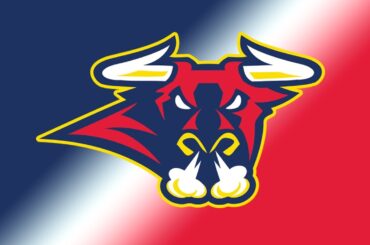 Studioso Goal vs New England 12-18