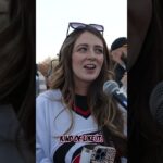 Who’s the cutest guy on the Canes? #PinkWhitney